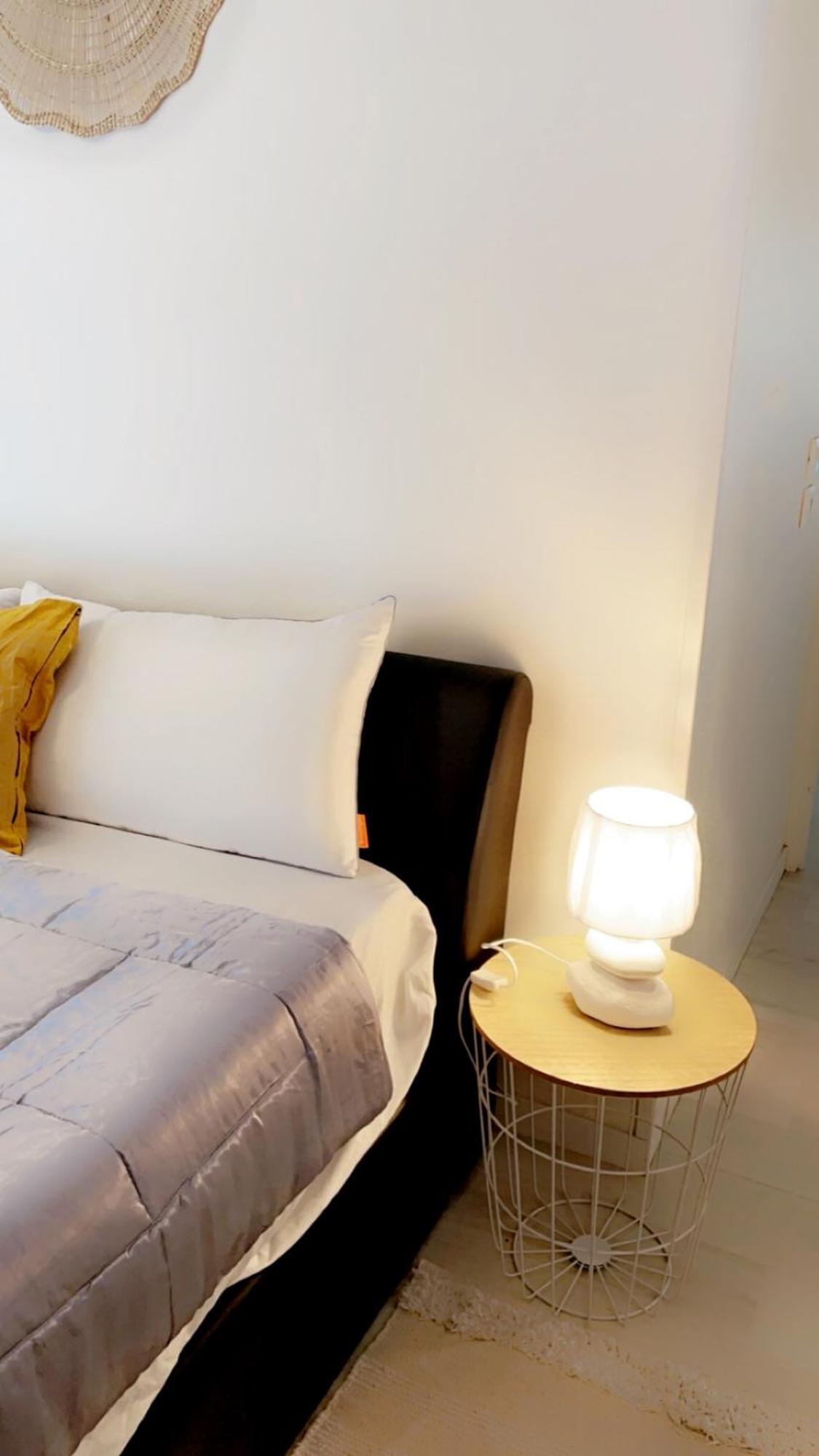 Eiffel Zen Appartement 塞纳河畔埃皮奈 外观 照片